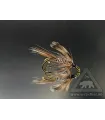 Mosquito