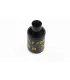 Flyco fly finish lakk
