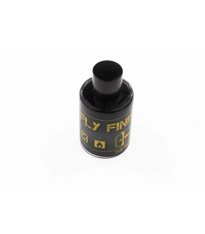 Flyco fly finish lakk