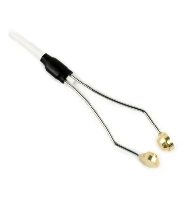 Tmc ceramic bobbin standard straight