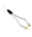 Tmc ceramic bobbin standard straight