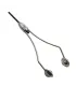 Tmc ceramic bobbin EVO HD long arm