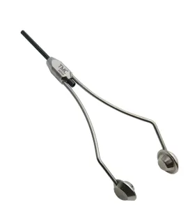 Tmc ceramic bobbin EVO HD long arm