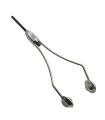 Tmc ceramic bobbin EVO HD long arm