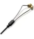 Tmc ceramic bobbin HD bent