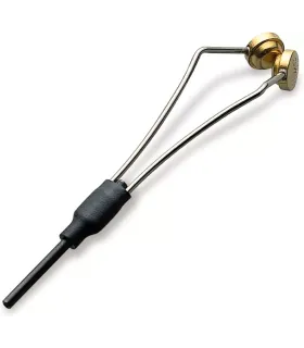 Tmc ceramic bobbin HD bent