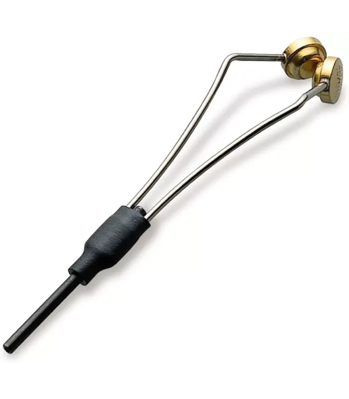 Tmc ceramic bobbin HD bent