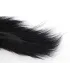 Flyco bucktail medium