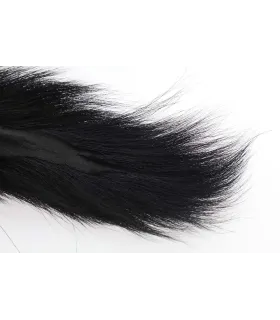 Flyco bucktail medium