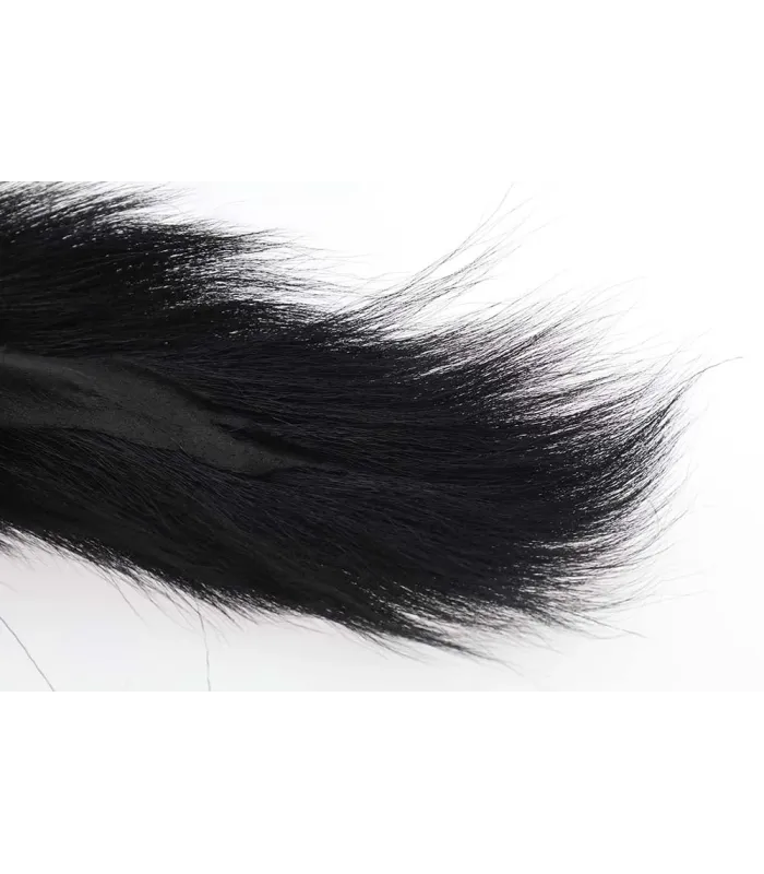 Flyco bucktail medium