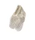 Veniard silver pheasant body feathers natural