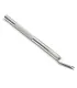 Razor knife