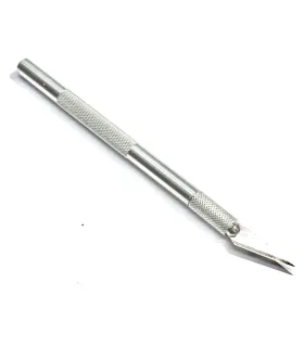 Razor knife