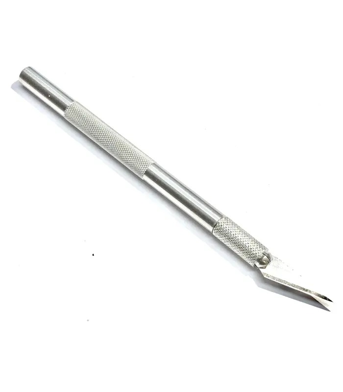 Razor knife