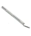 Razor knife