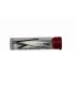 Razor knife blades