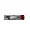 Razor knife blades