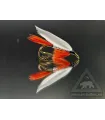 Parabolflua