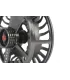 Lamson Remix -  S Series 9+ HD reel smoke