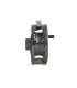 Lamson Remix -  S Series 9+ HD reel smoke