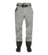 Simms freestone pant smoke