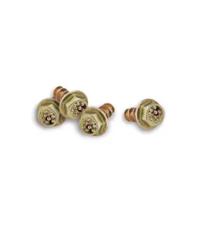 Simms Hardbite boot studs Vibram (20 pack)