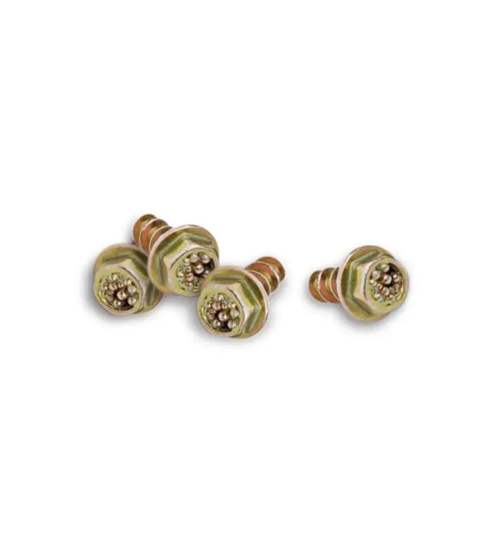 Simms Hardbite boot studs Vibram (20 pack)