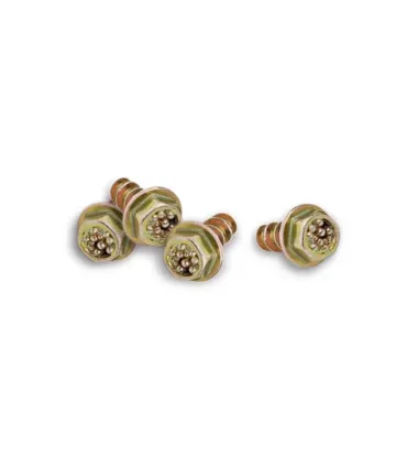 Simms Hardbite boot studs Vibram (20 pack)