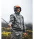 Simms G4 Pro jacket slate