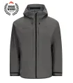 Simms G4 Pro jacket slate