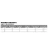 Headway strategic intermediate