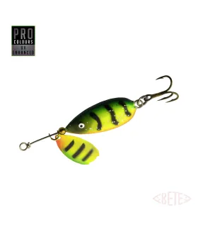 Lotto PRO 422 FT