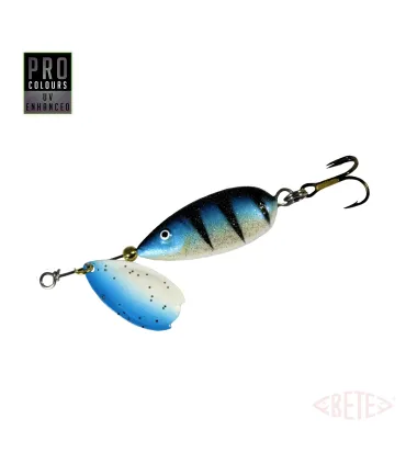 Lotto PRO 402 TWR