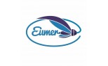 Eumer