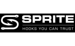 Sprite hooks