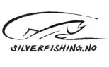 Silverfishing