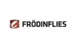 Frodinflies