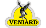 Veniard