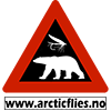 Arcticproducts AS